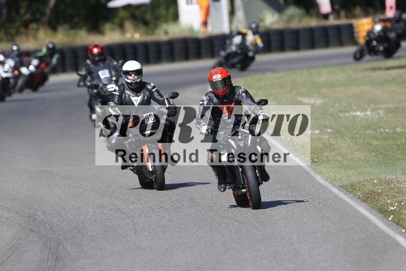 /35 07.08.2026  Discover the Bike ADR/Bike 2 gelb/ohne